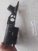 ГП-25 підствольник під СХП чи ММГ, в ідеальному стані, з 1 грн