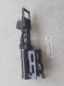 ГП-25 підствольник під СХП чи ММГ, в ідеальному стані, з 1 грн