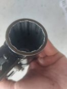 ГП-25 підствольник під СХП чи ММГ, в ідеальному стані, з 1 грн