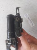 ГП-25 підствольник під СХП чи ММГ, в ідеальному стані, з 1 грн