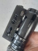 ГП-25 підствольник під СХП чи ММГ, в ідеальному стані, з 1 грн