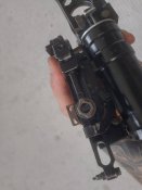 ГП-25 підствольник під СХП чи ММГ, в ідеальному стані, з 1 грн