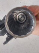 ГП-25 підствольник під СХП чи ММГ, в ідеальному стані, з 1 грн