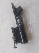 ГП-25 підствольник під СХП чи ММГ, в ідеальному стані, з 1 грн
