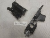 ГП-25 підствольник під СХП чи ММГ, в ідеальному стані, з 1 грн