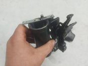 ГП-25 підствольник під СХП чи ММГ, в ідеальному стані, з 1 грн