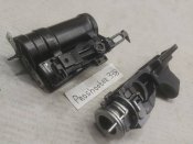 ГП-25 підствольник під СХП чи ММГ, в ідеальному стані, з 1 грн