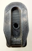 Тактическая ручка для АК-74. Новая.