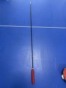 IMG_9031.jpeg