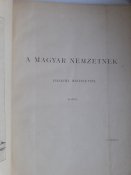 20230930_141427.jpg