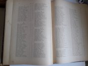 20230930_141810.jpg