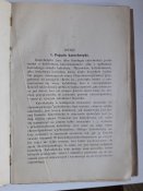 20230930_135639.jpg