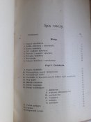 20230930_135822.jpg