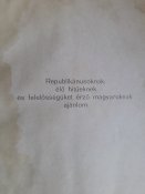 20230930_125632.jpg
