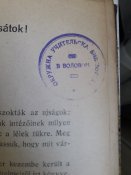 20230930_125756.jpg