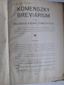 20230930_130010.jpg