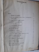 20230930_130028.jpg