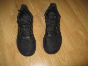IMG_6715.JPG