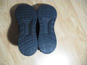 IMG_6719.JPG