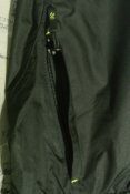 DSC_8637.JPG