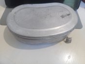 IMG_20231001_165120_186.jpg