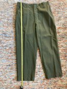 WoolTrousers1.jpg