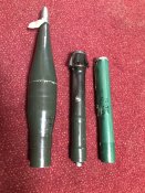 Рпг PG-7M