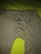 IMG_20231001_203327.jpg