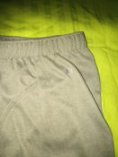 IMG_20231001_203413.jpg
