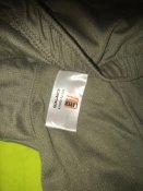 IMG_20231001_203505.jpg