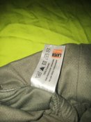 IMG_20231001_203533.jpg