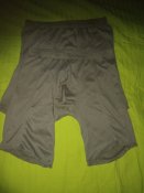 IMG_20231001_203918.jpg