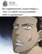 upload_2023-10-1_21-5-34.png