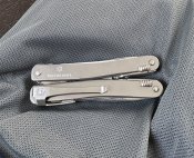 IMG_1654.jpeg
