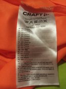 IMG_20231001_220335.jpg