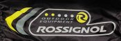 Гамаши влагозащитные Rossignol, бахилы, гетры, размер 35 х 24 см, лёгкое б/у, Китай