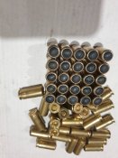 9ра 170дж (1 шт.)
