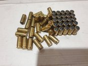 Усиленные 9ра 115 j (1 шт.) (1 шт.)