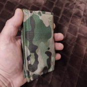 Швейний набір для ремонту/хоз пакет.