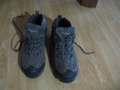 IMG_6725.JPG