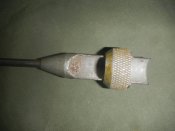 DSCN2836.JPG