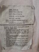 ECWCS L4 LR 3.jpg