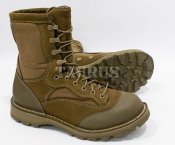 Летние берцы Danner USMC RAT 15670X 10.5W (44р.)