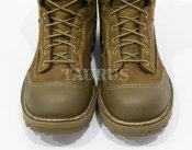 Летние берцы Danner USMC RAT 15670X 10.5W (44р.)