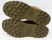 Летние берцы Danner USMC RAT 15670X 10.5W (44р.)