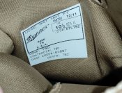 Летние берцы Danner USMC RAT 15670X 10.5W (44р.)
