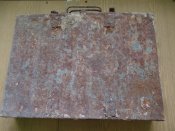 DSC01079.JPG