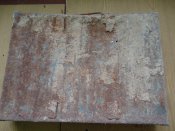 DSC01085.JPG