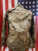 Jacket ML 2.jpg