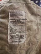 Jacket ML 4.jpg